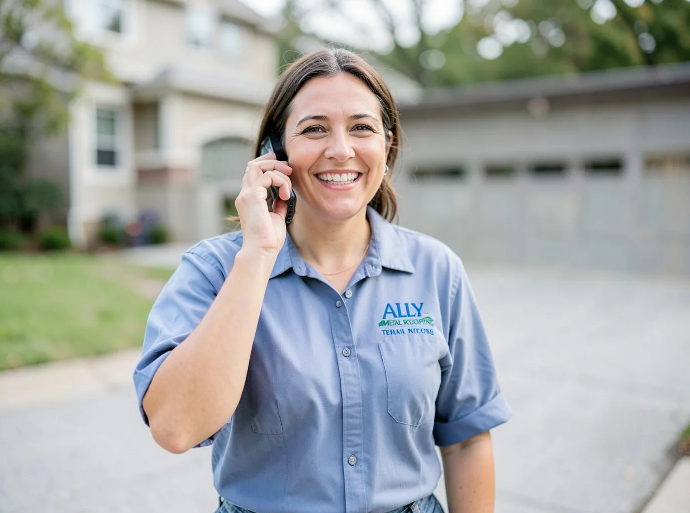 Metal Roof Installation Gardendale, TX FAQs